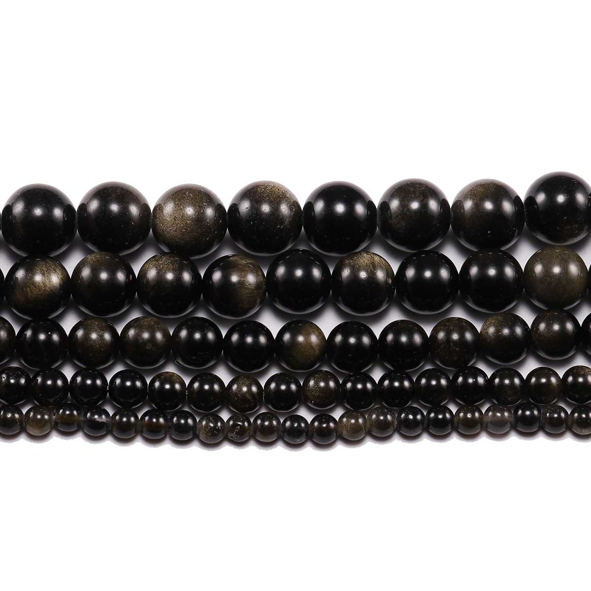 12mm [32 pieces/string]