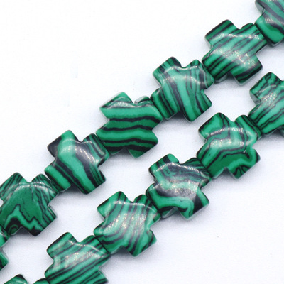 1:malachite