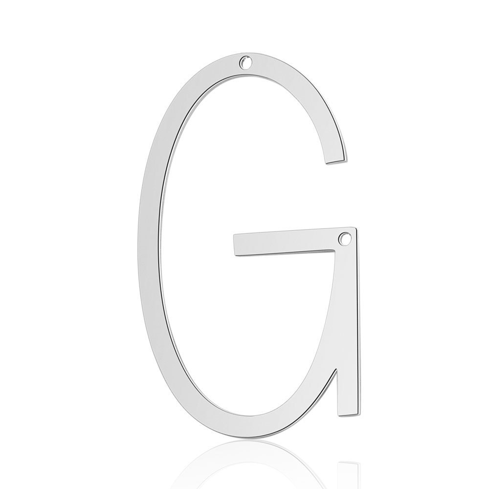 G