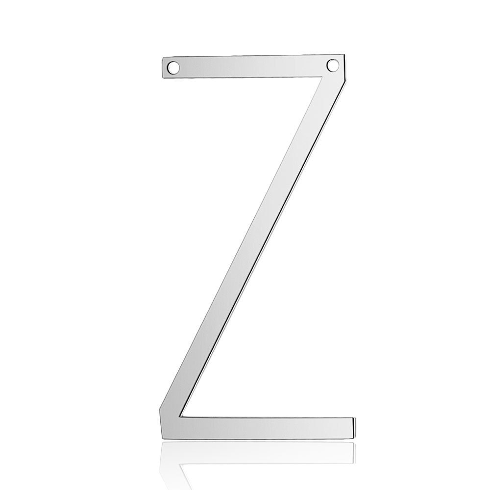 Z