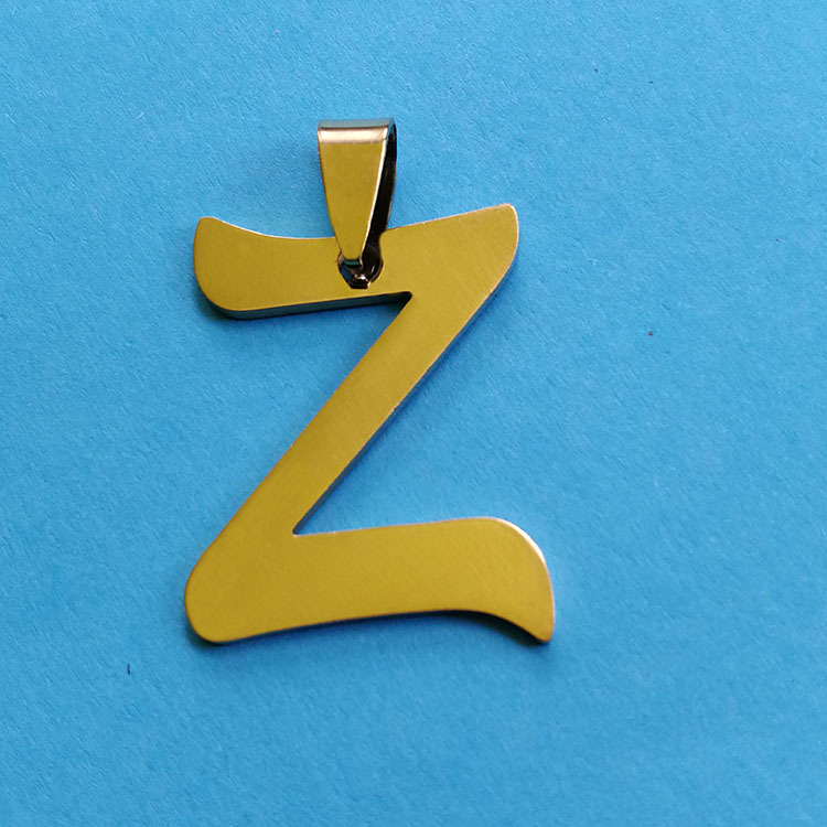 26:Z