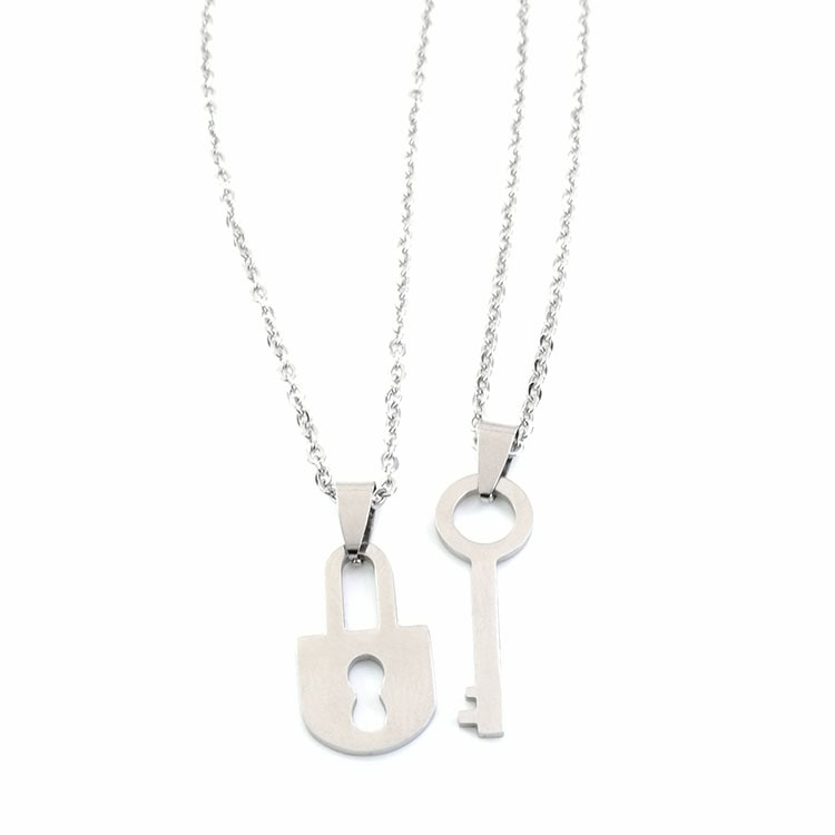 4:Pendant   O chain