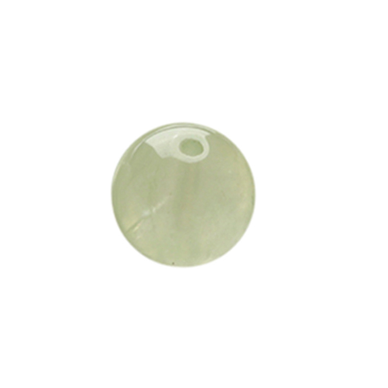 green 5A 10mm