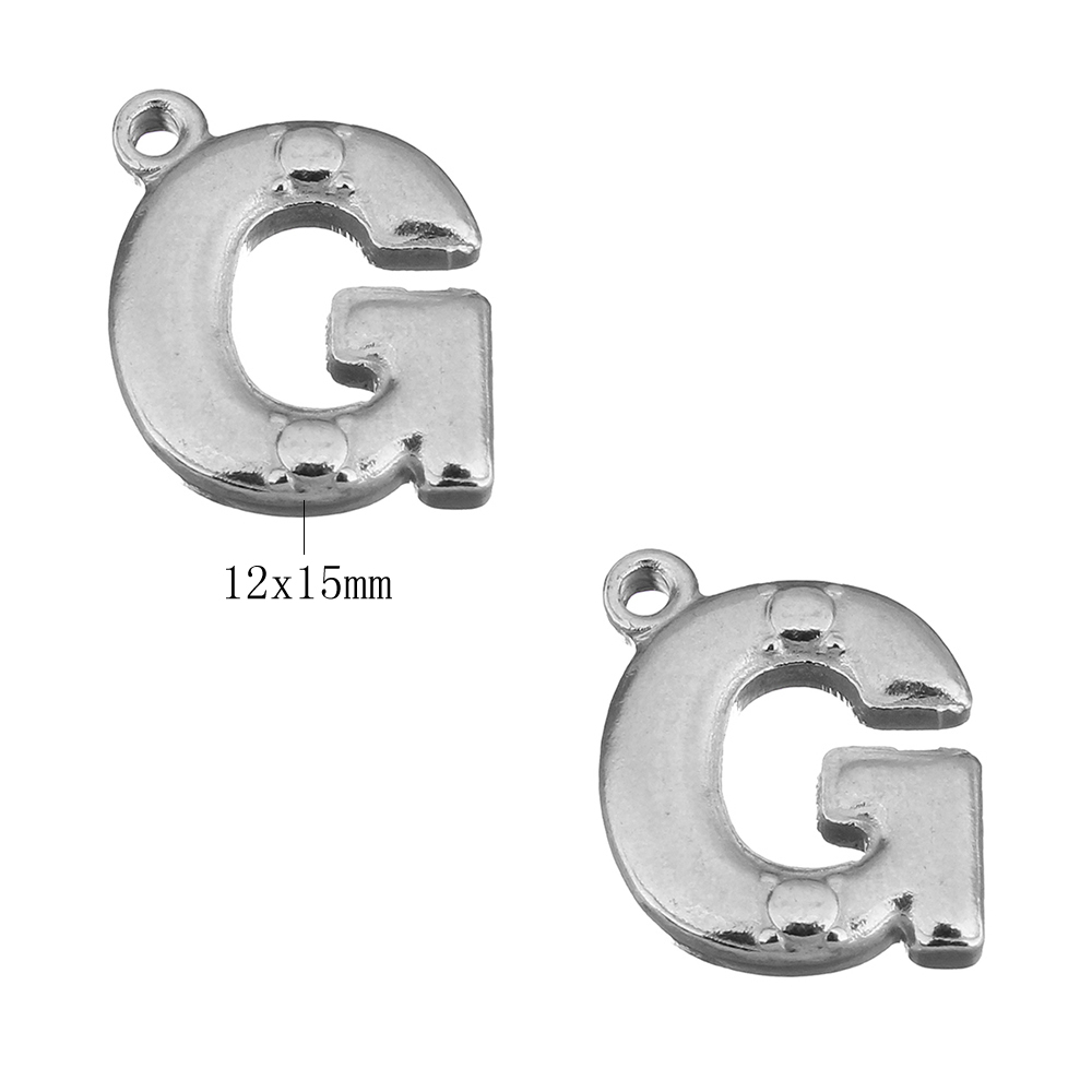 7:G12x15x3mm