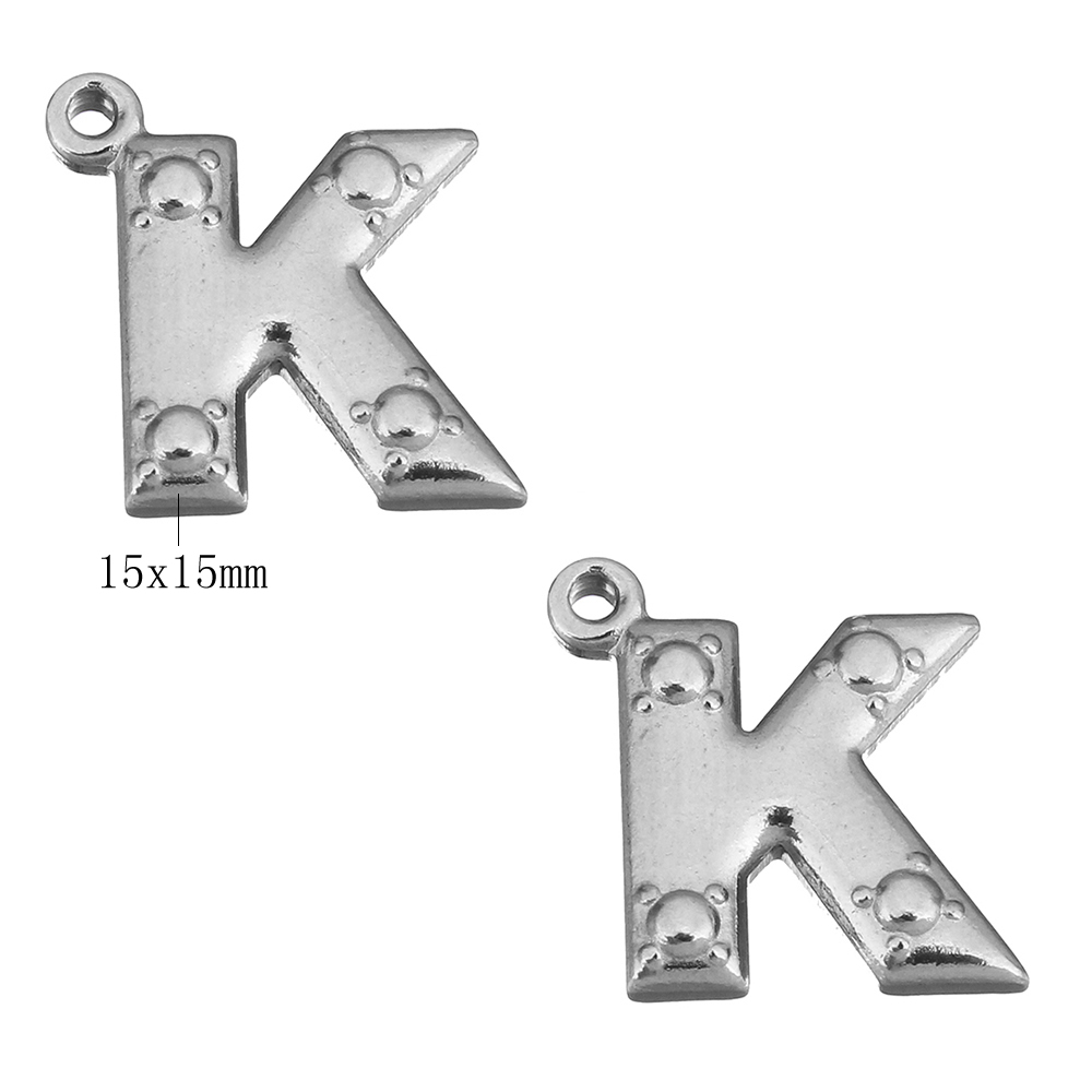 11:K15x15x4mm