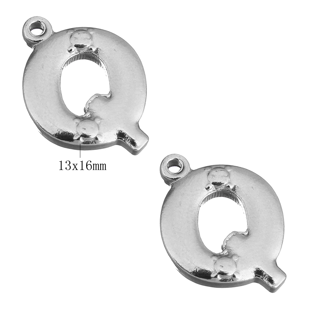 17:Q13x16x3mm