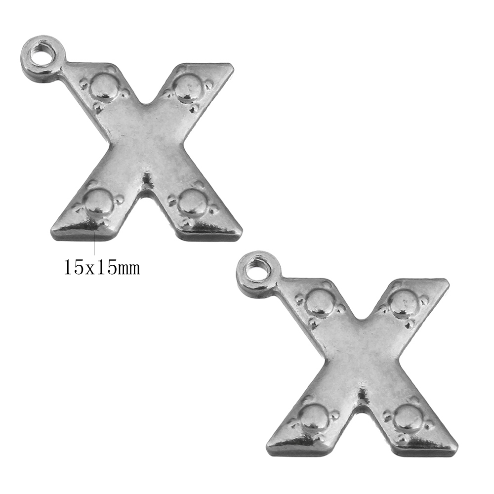 24:X15x15x3mm