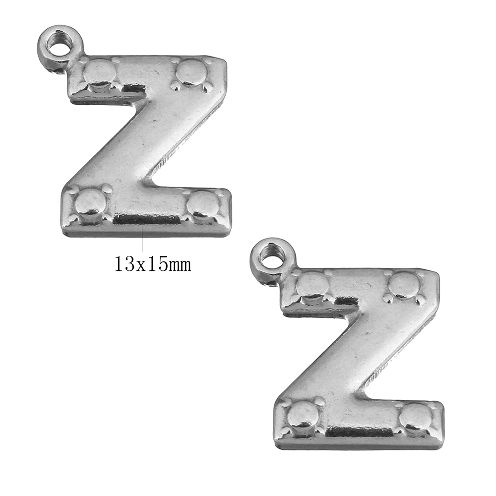 26:Z13x15x3mm