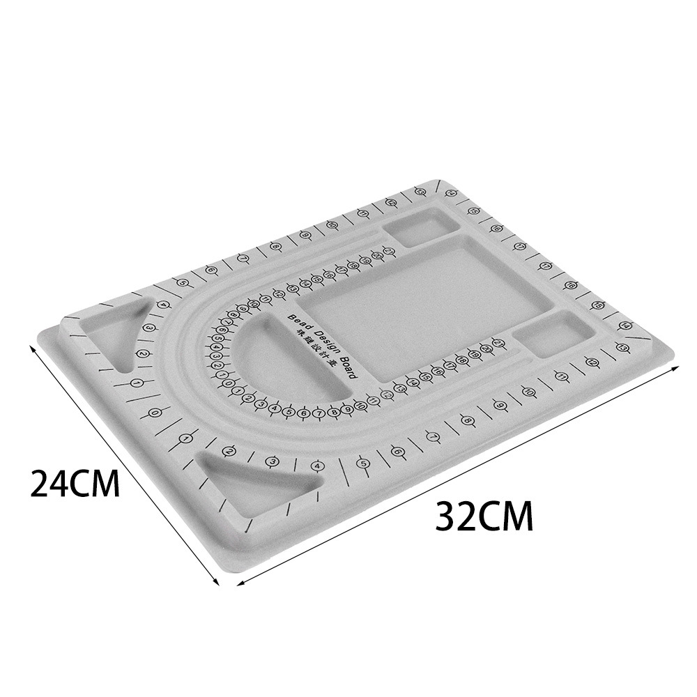 C 24*32CM