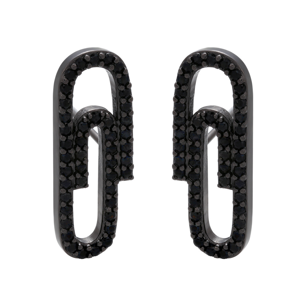 6:7.5*21mm plumbum black