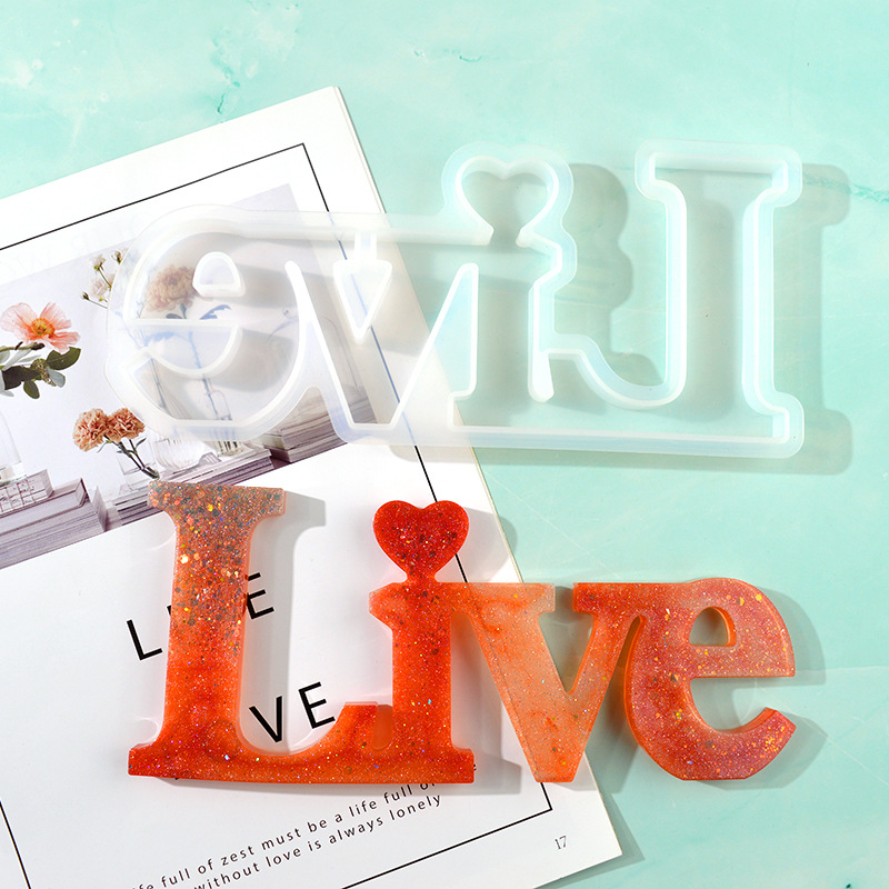 4:Live