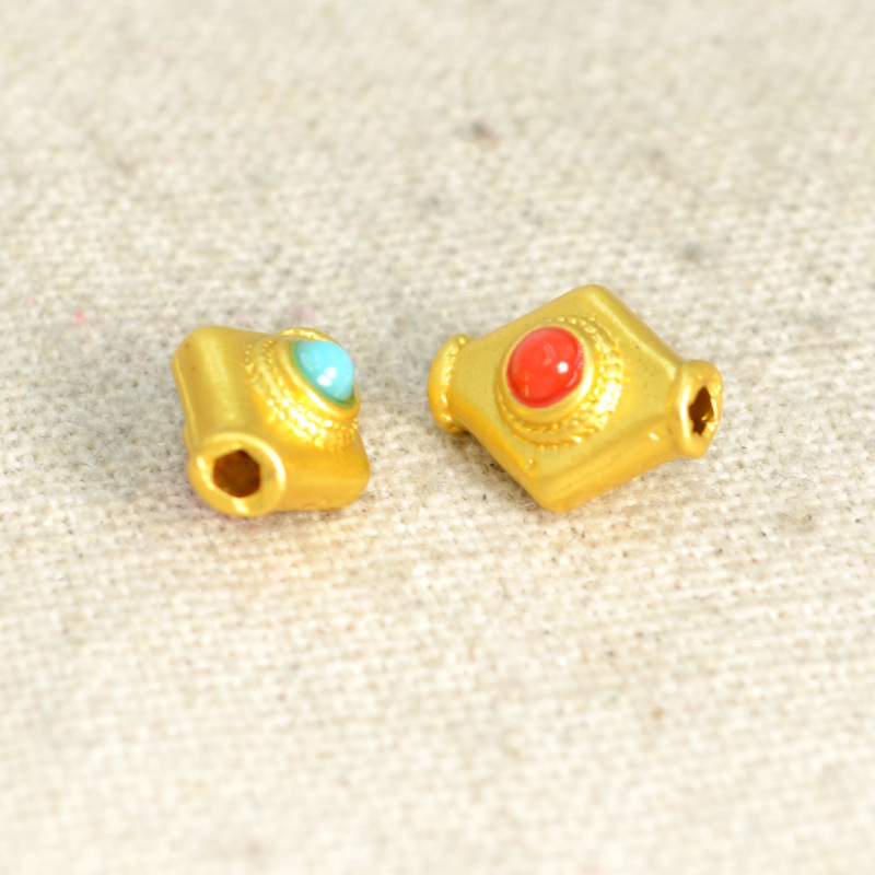 2:B 9x11x8mm