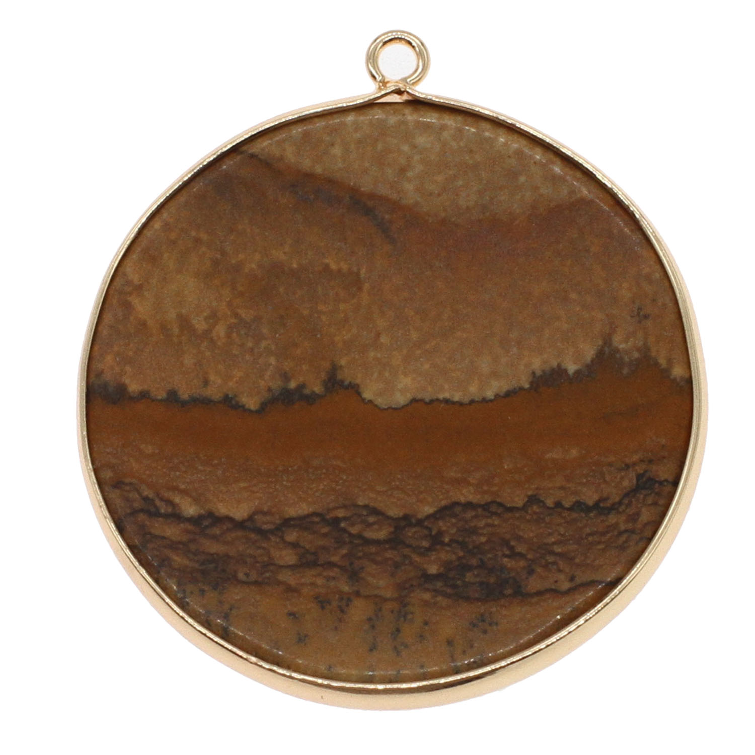 3:Picture Jasper