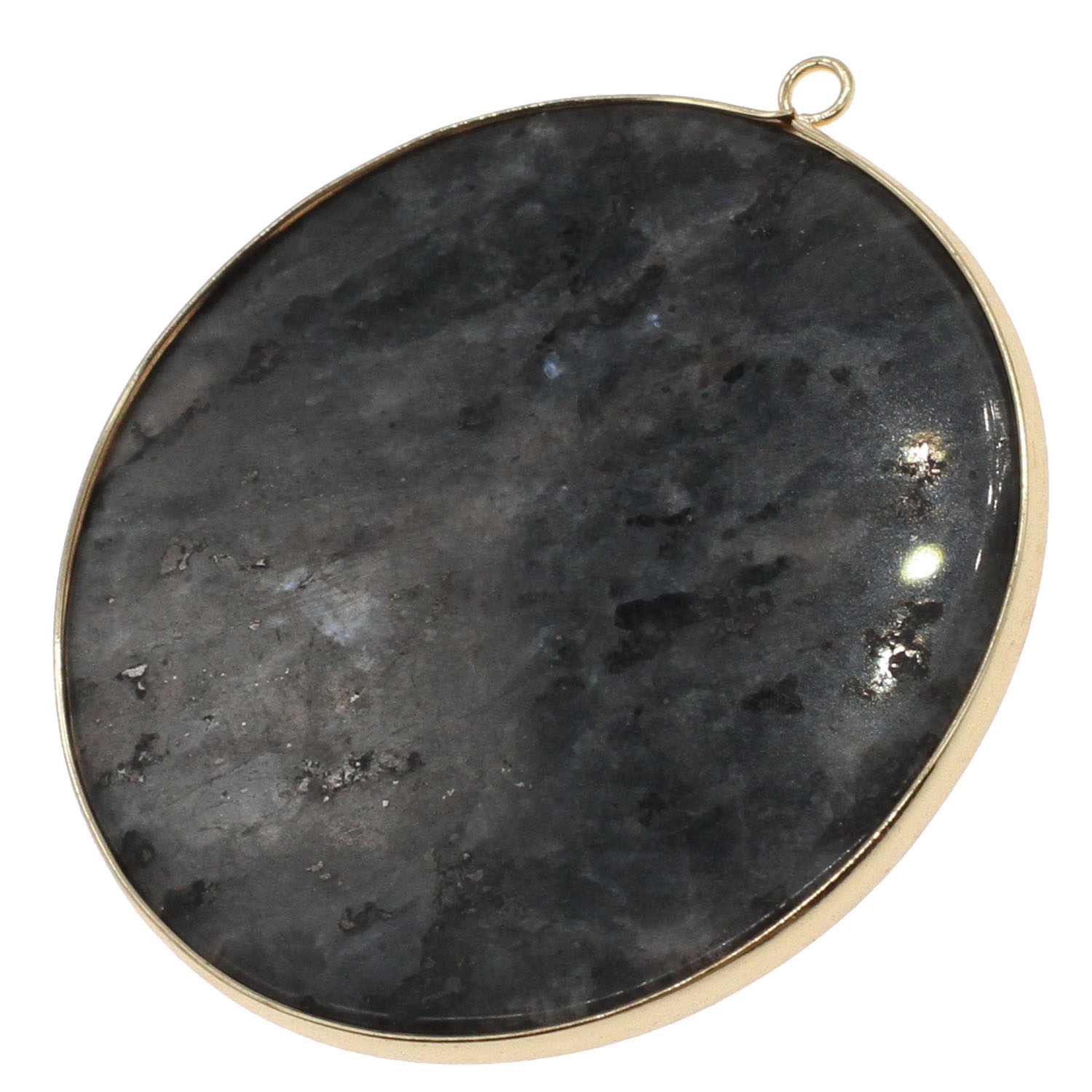 6:labradorite