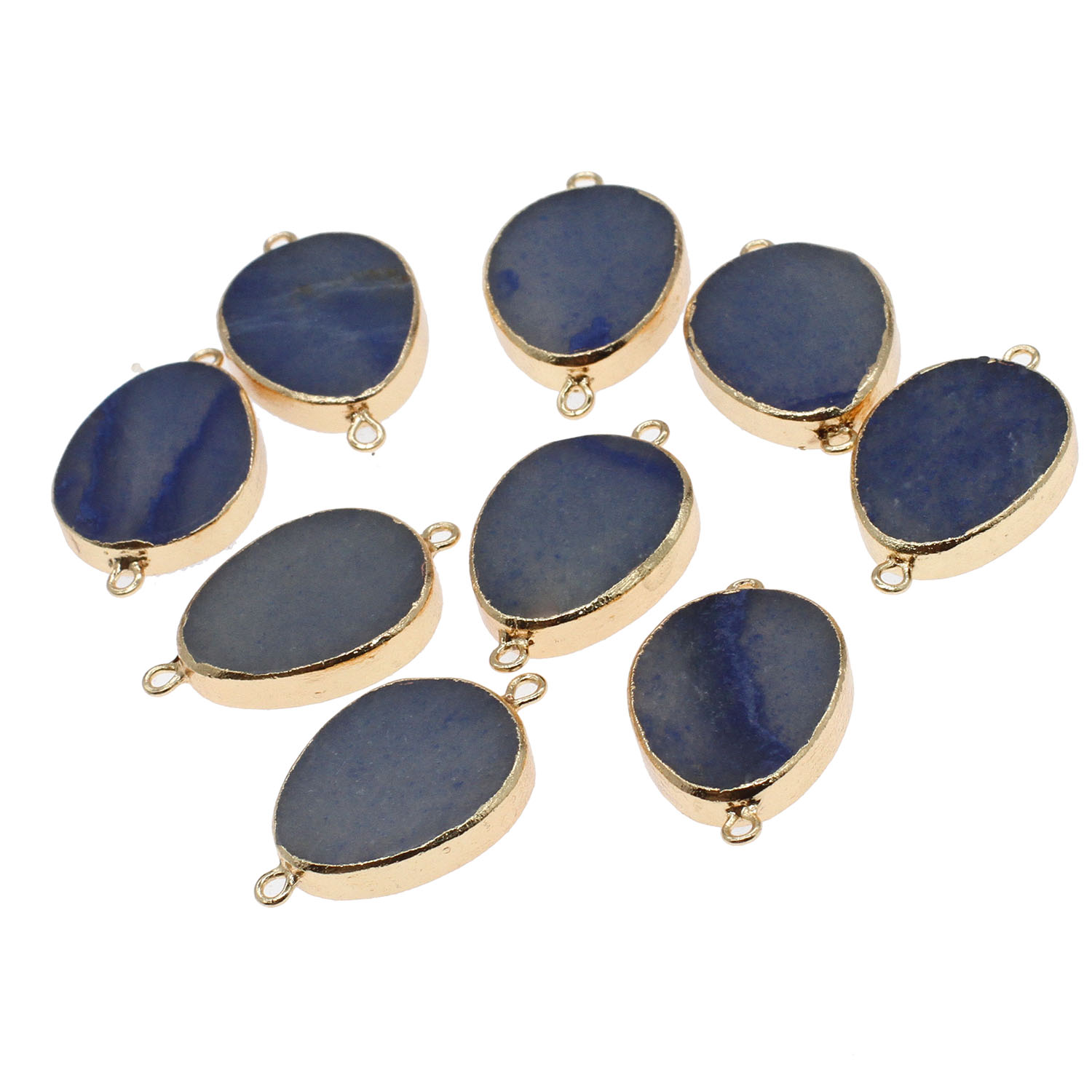 sodalite