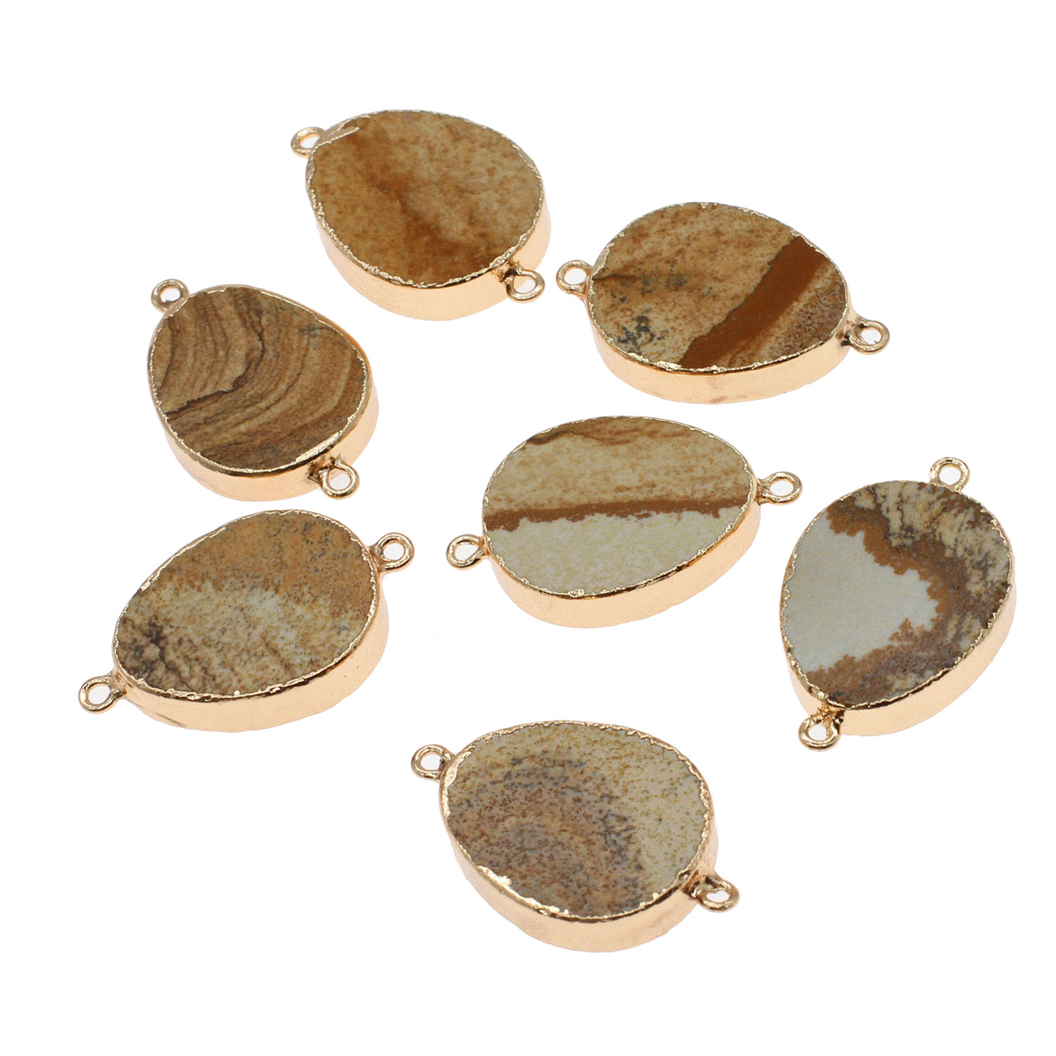 1:Picture Jasper