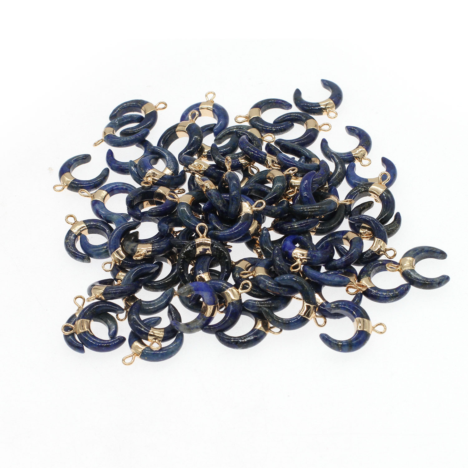 sodalite