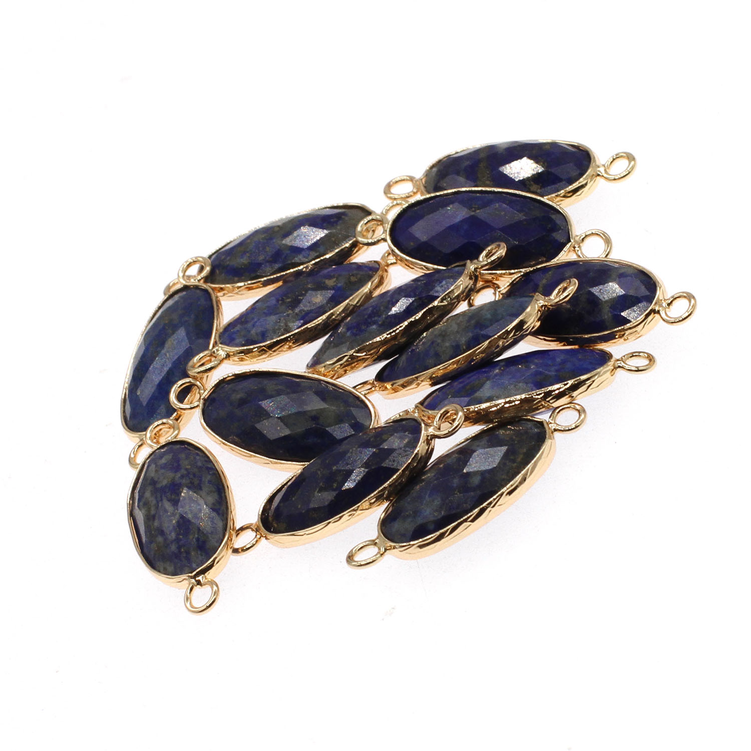 sodalite