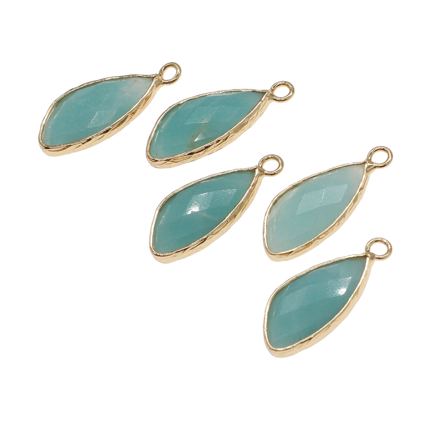 amazonite