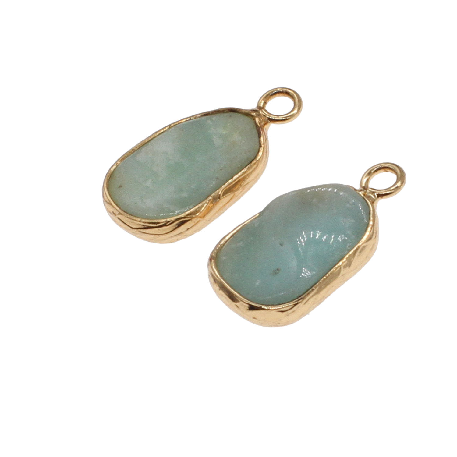 amazonite