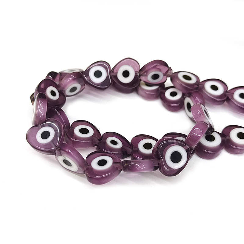 8:Purple (diameter 12mm aperture 1.0mm)