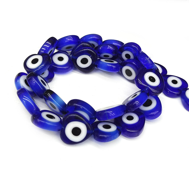 10:Dark blue (diameter 12mm aperture 1.0mm)