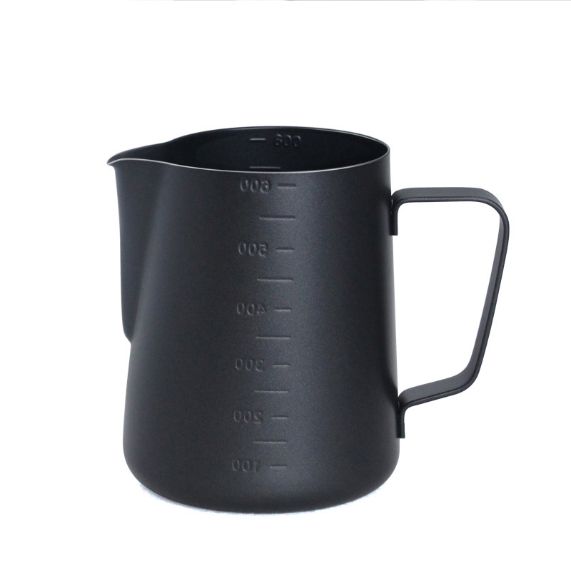 black 600ml(130*90*110mm)