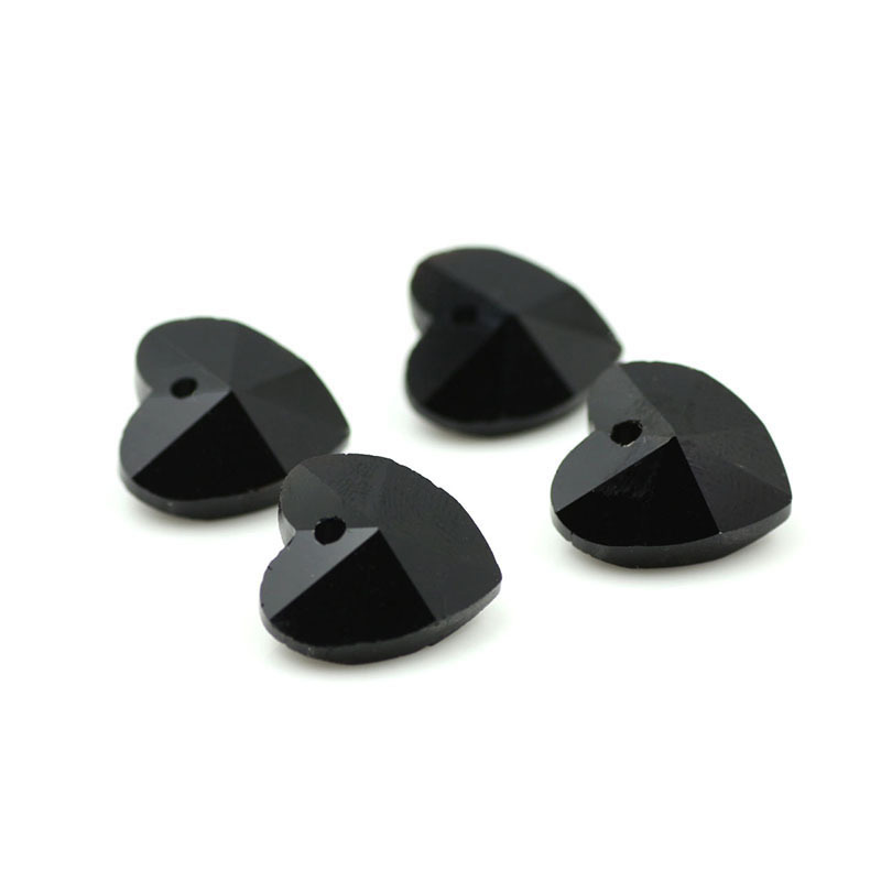 Black 14 mm