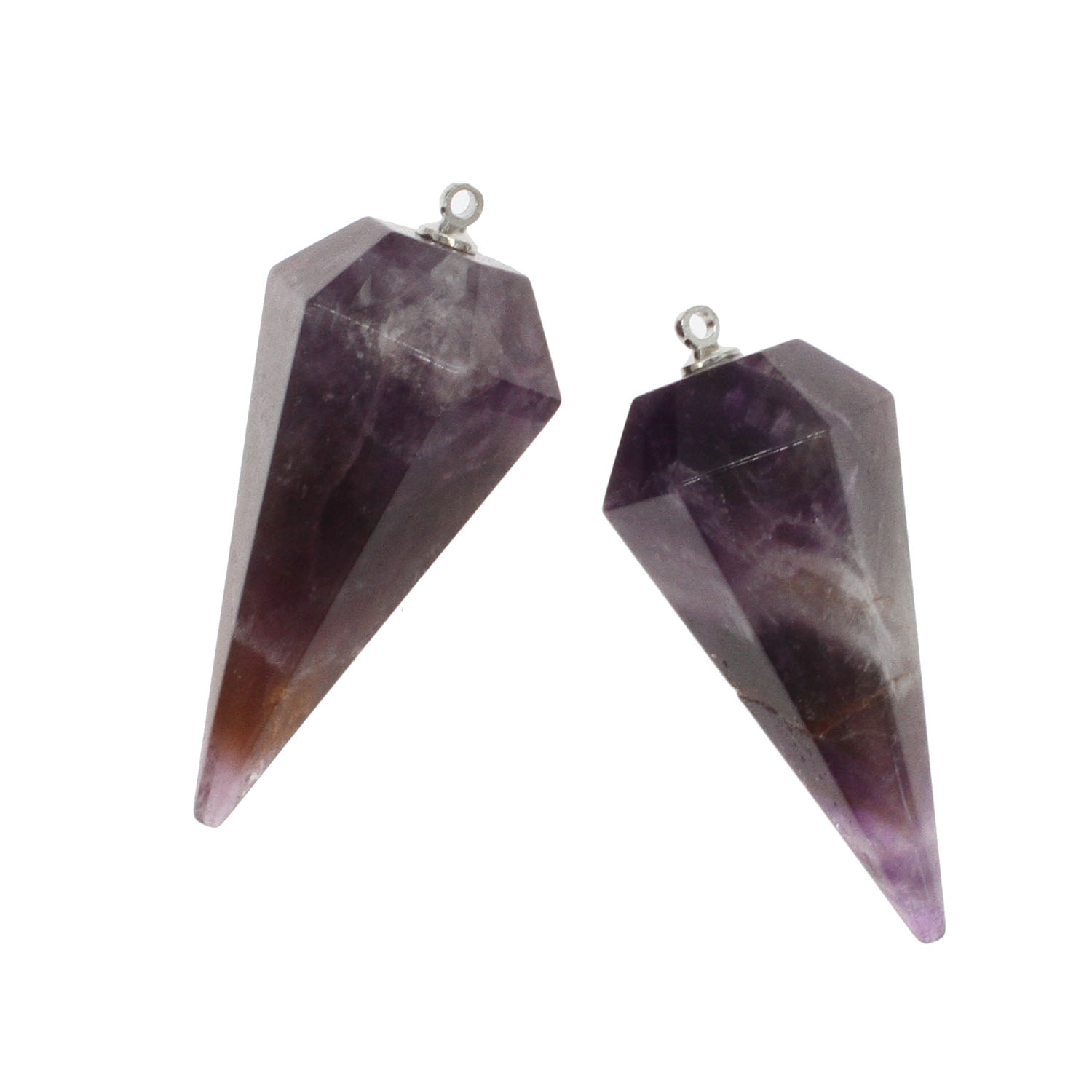 Amethyst: