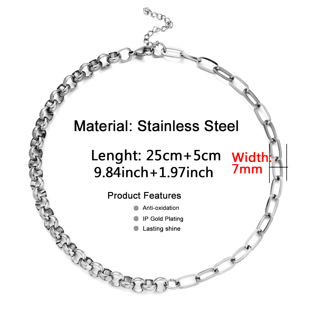 3:7mm-steel color