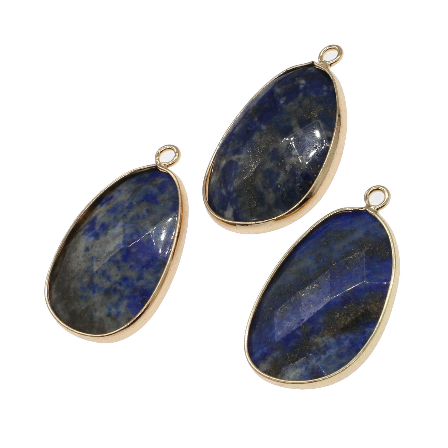 sodalite