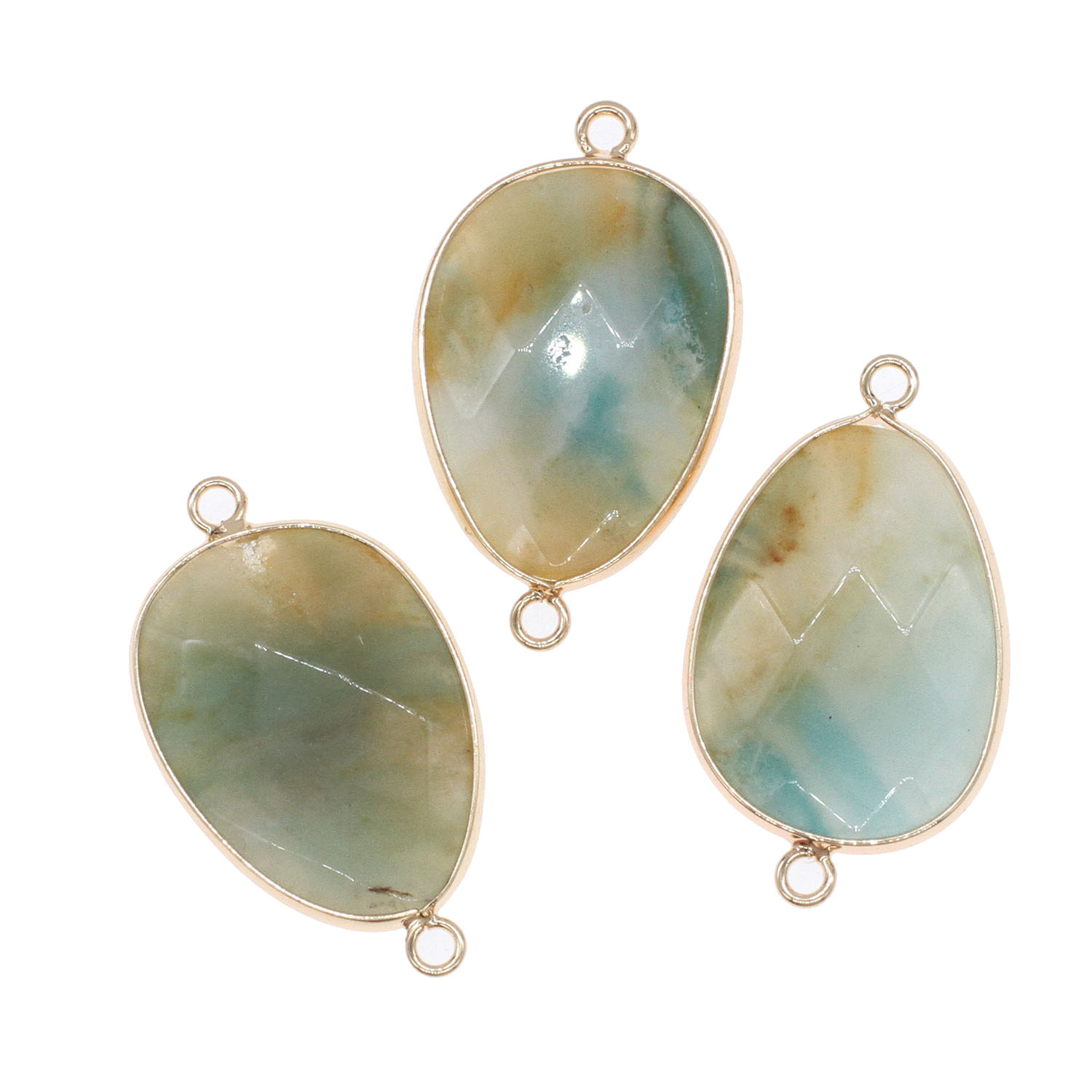 amazonite