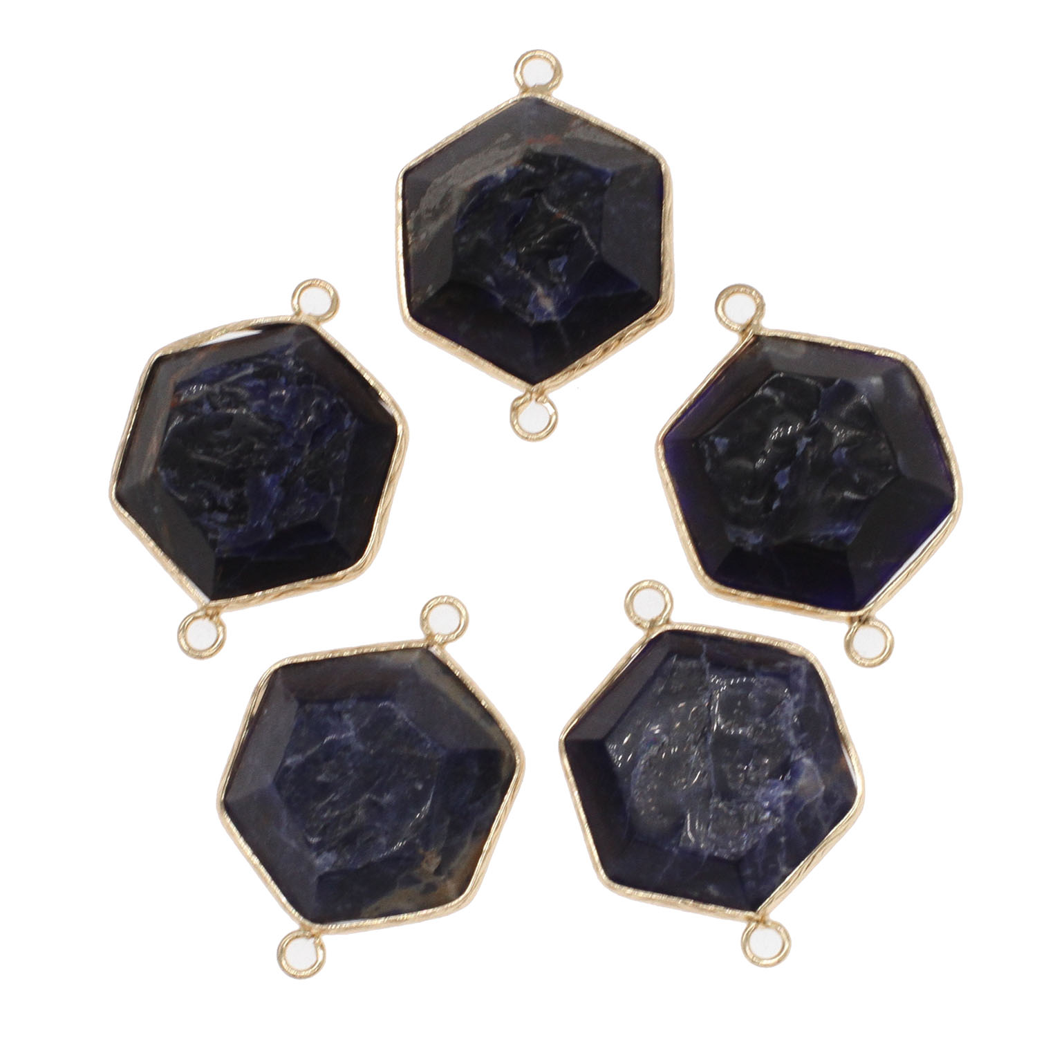 sodalite