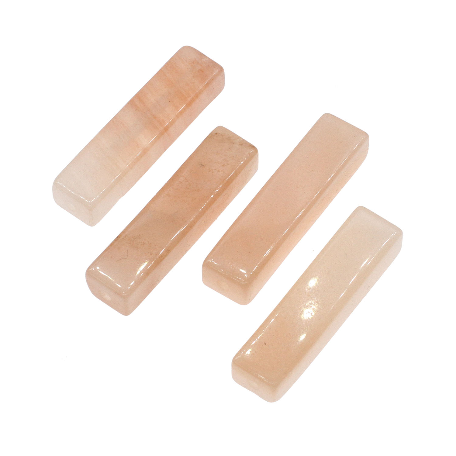 6:Pink Aventurine