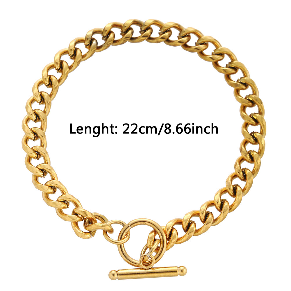 22CM-Gold