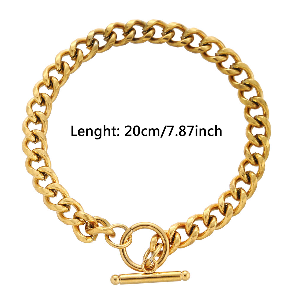 2:20CM-gold