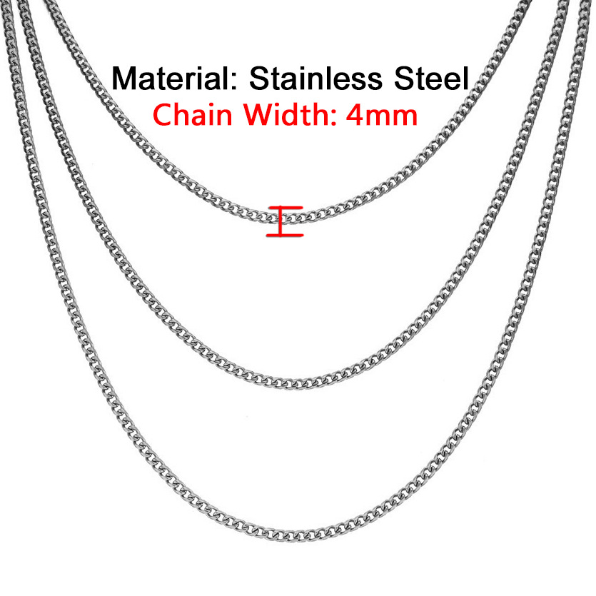 7:4mm-70cm steel color