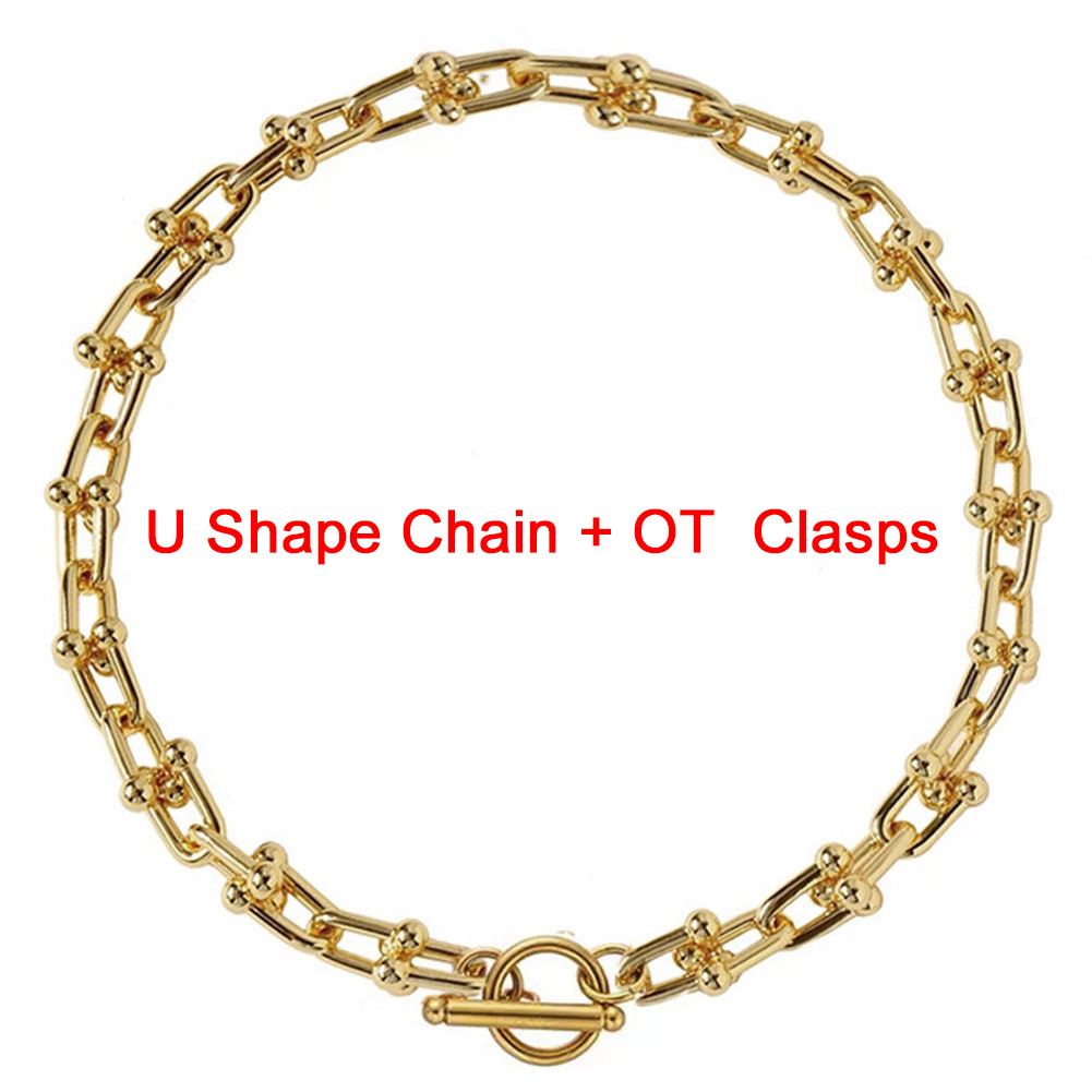 10:20CM-OT buckle gold