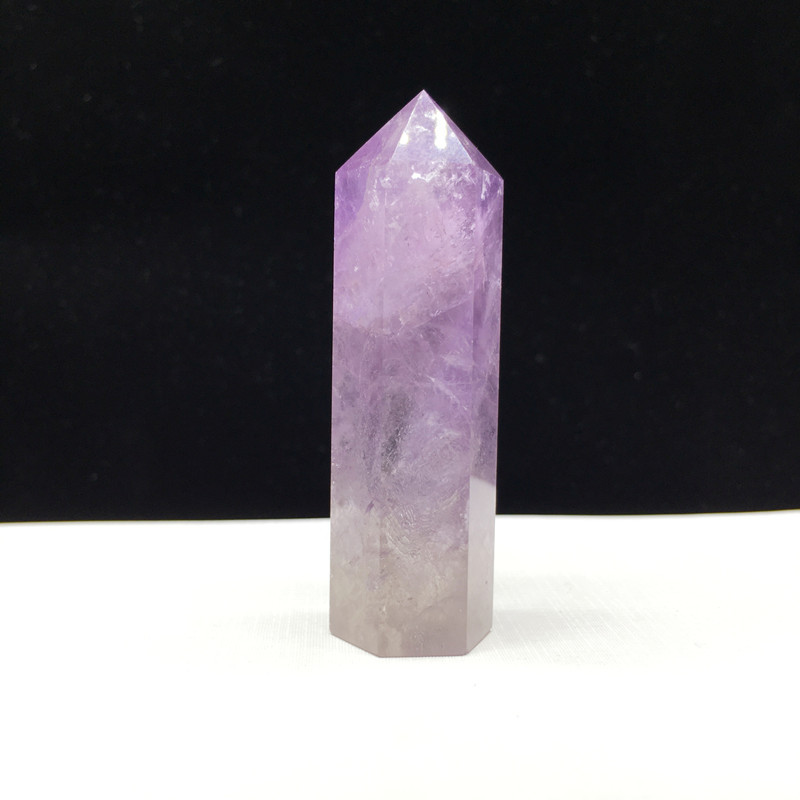 7-8cm Brazilian Amethyst