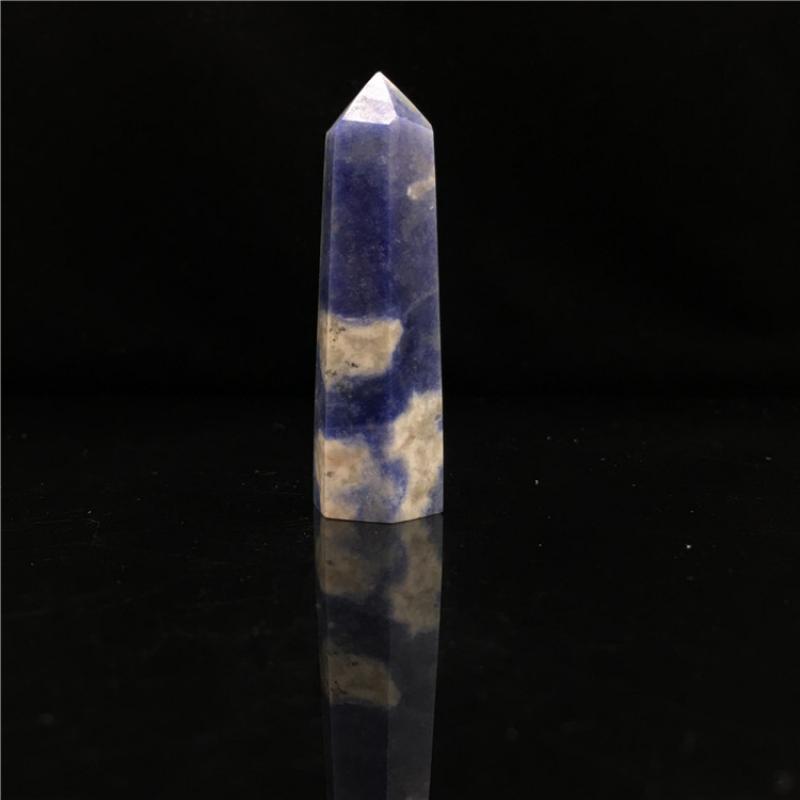 4-5cm Sodalite