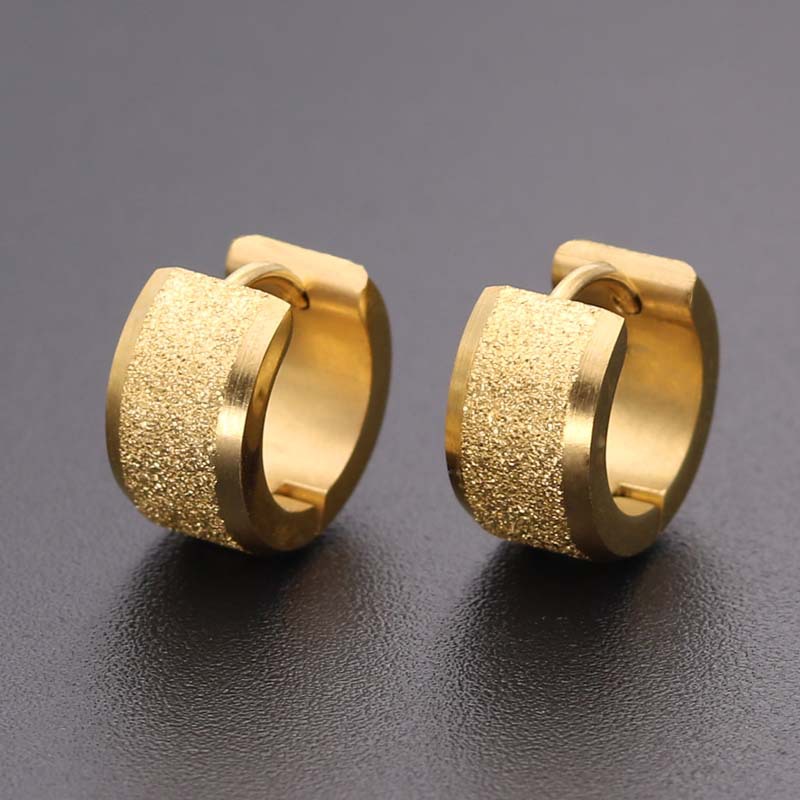 3:gold color plated