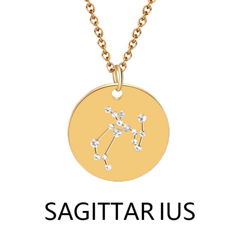 9 Sagittarius