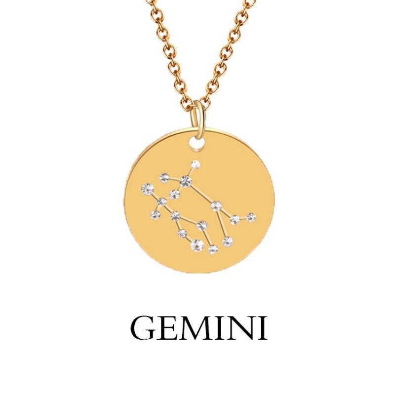 5 Gemini