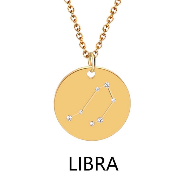 2 Libra