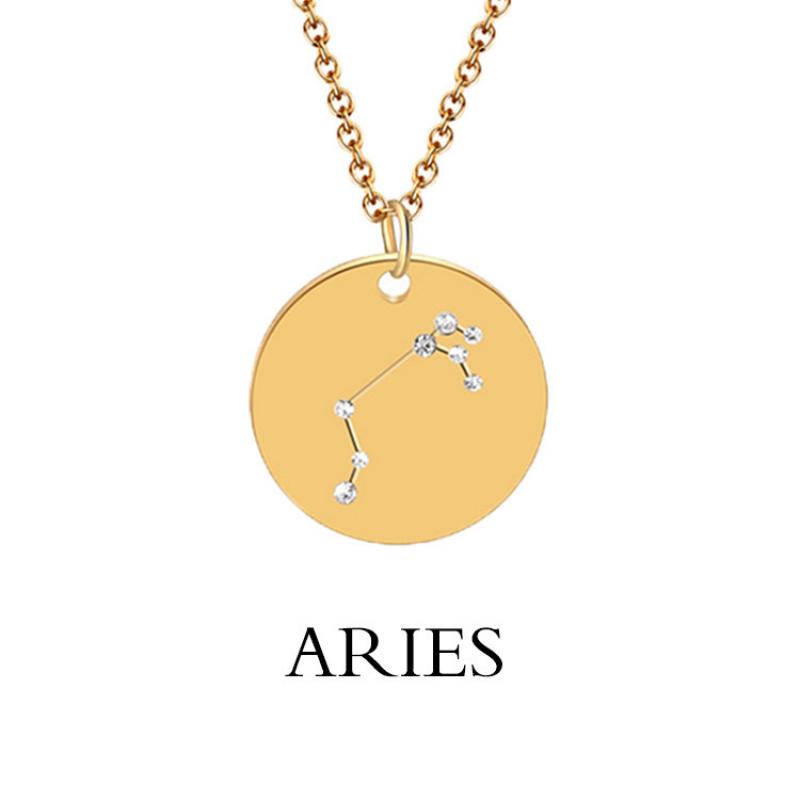 11 Aries