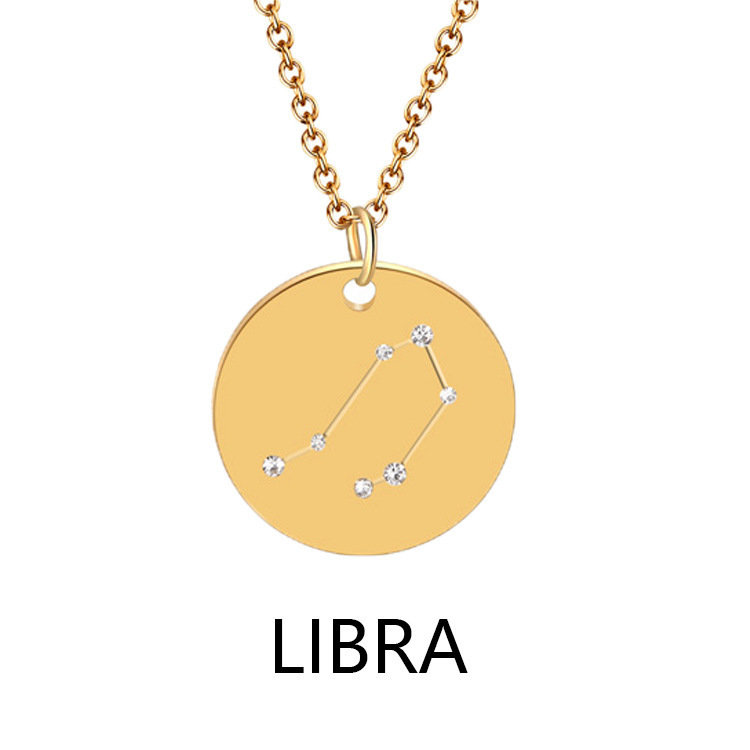 2:Libra