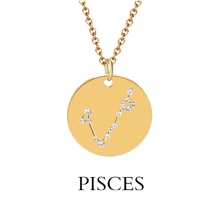 6:Pisces