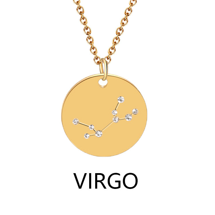 10:Virgo