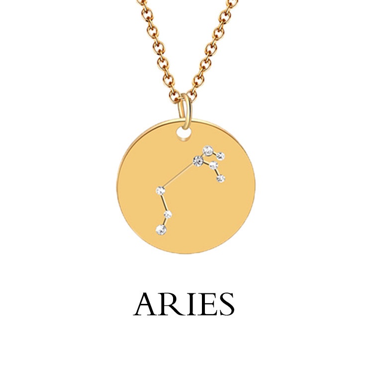 11:Aries