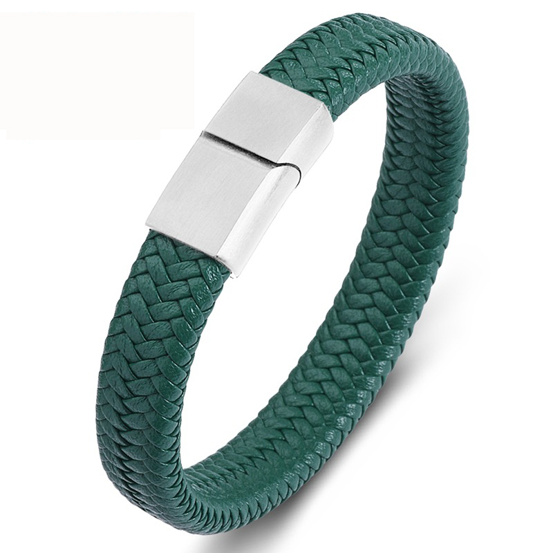 green  and original color,length:165mm